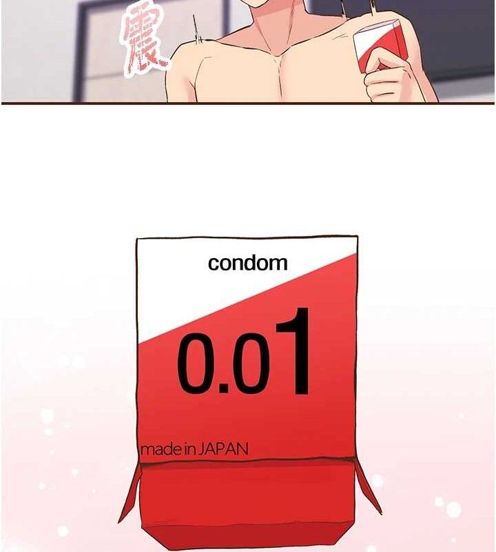 97.jpg