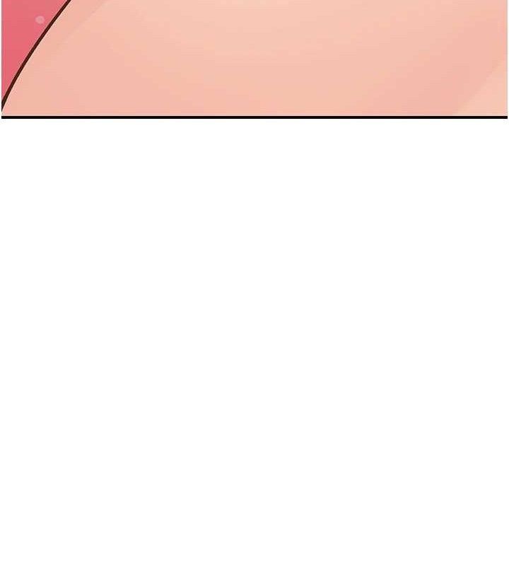 102.jpg