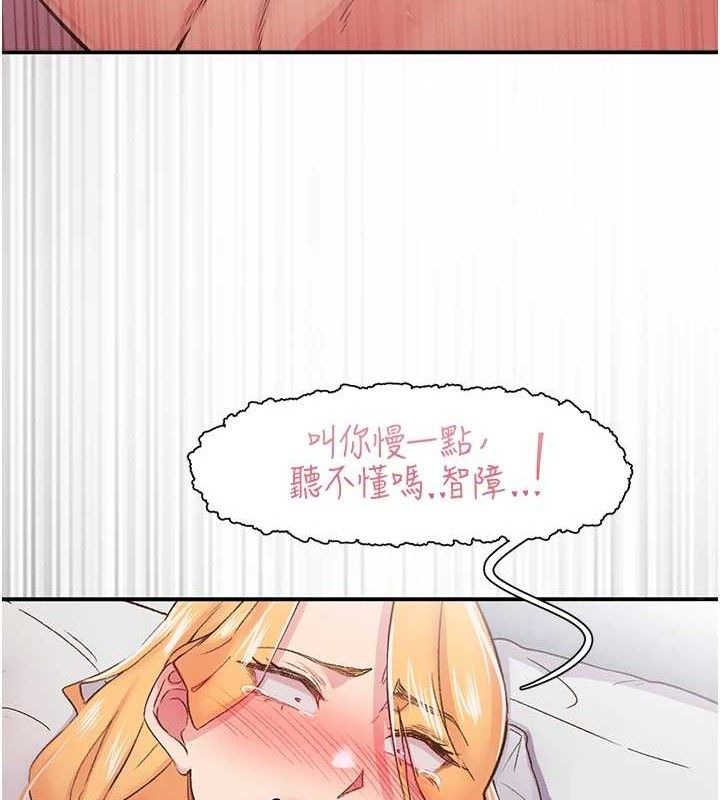 109.jpg