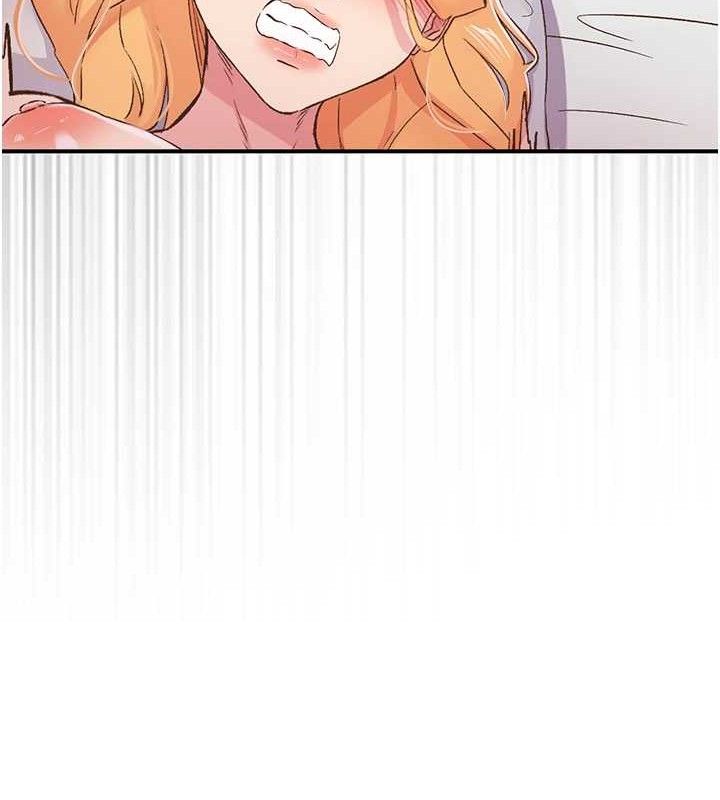 110.jpg