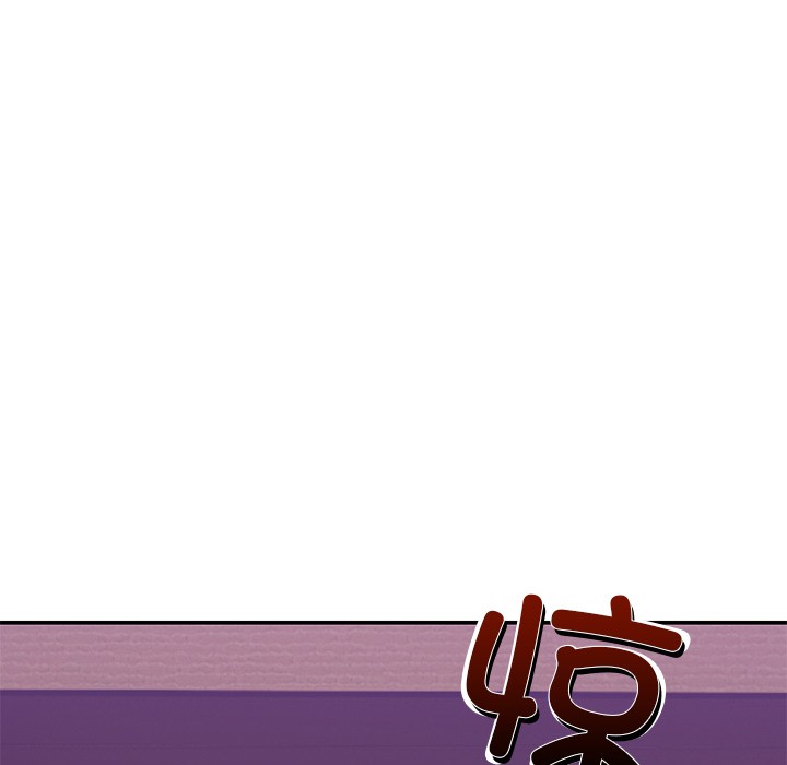 193.jpg