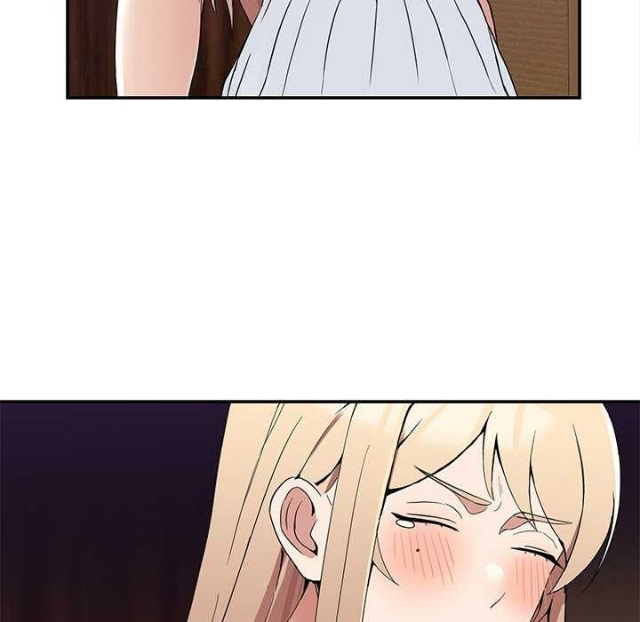 142.jpg