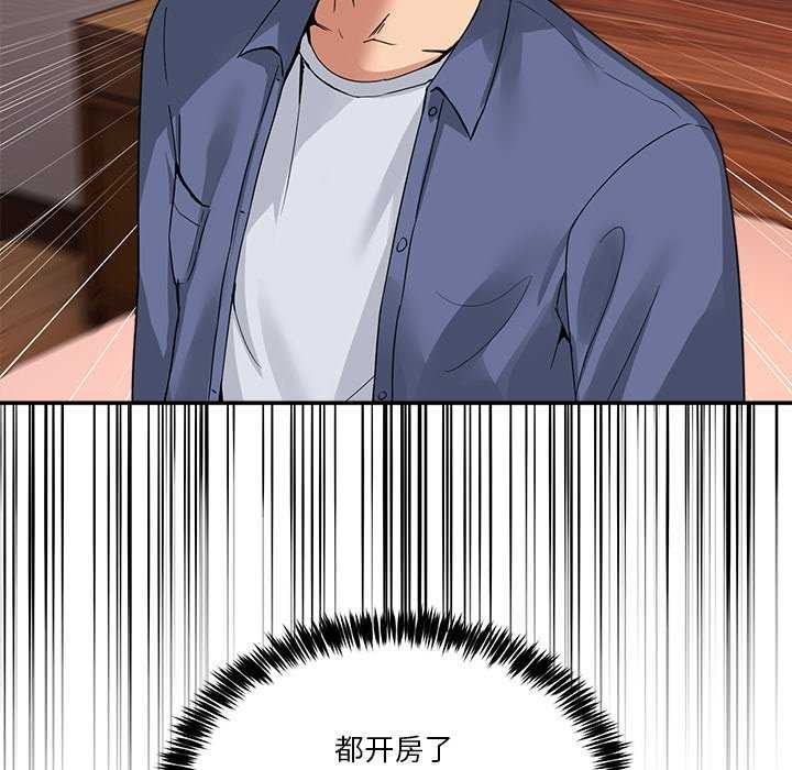 160.jpg