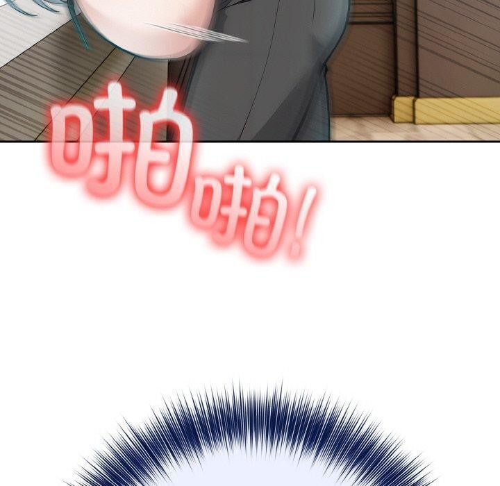 50.jpg