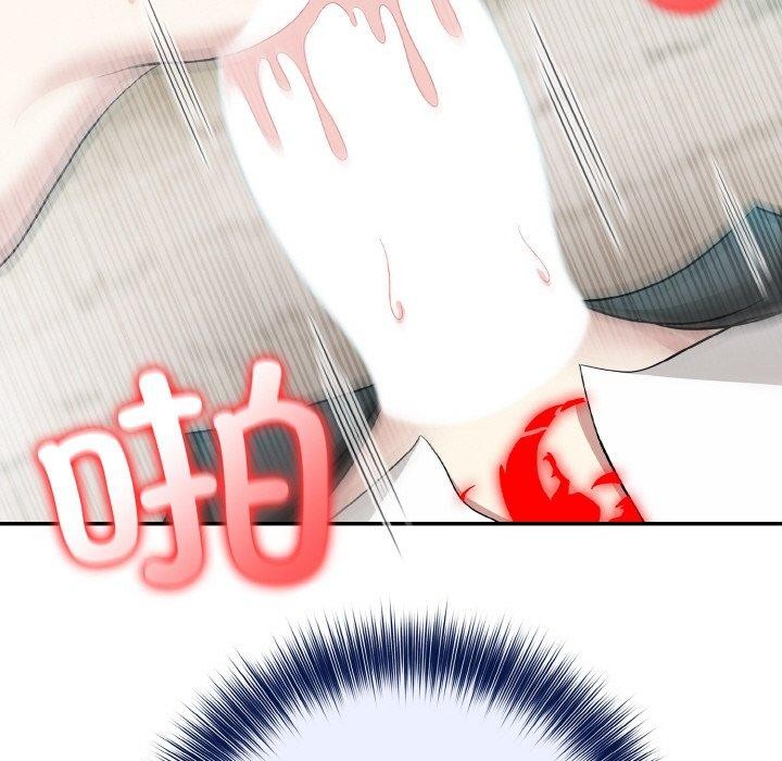 67.jpg