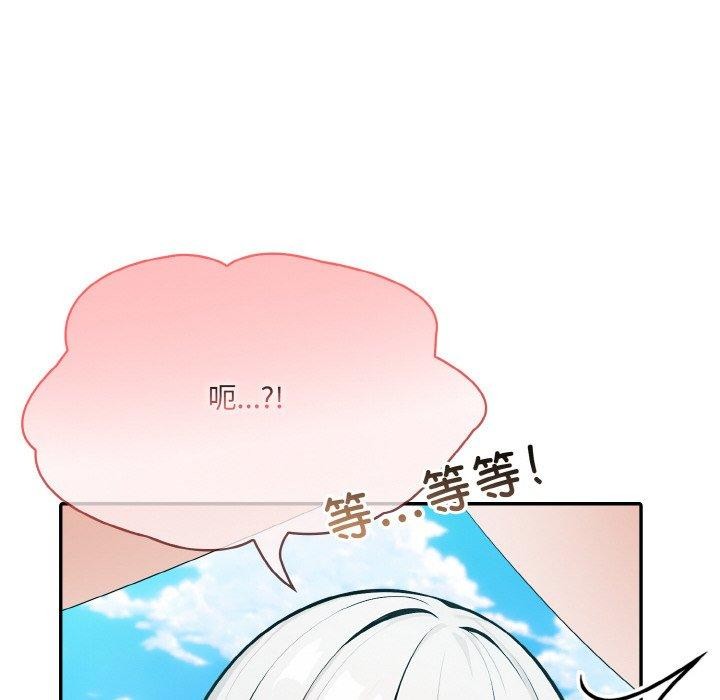 103.jpg