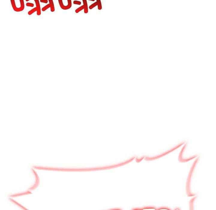 105.jpg