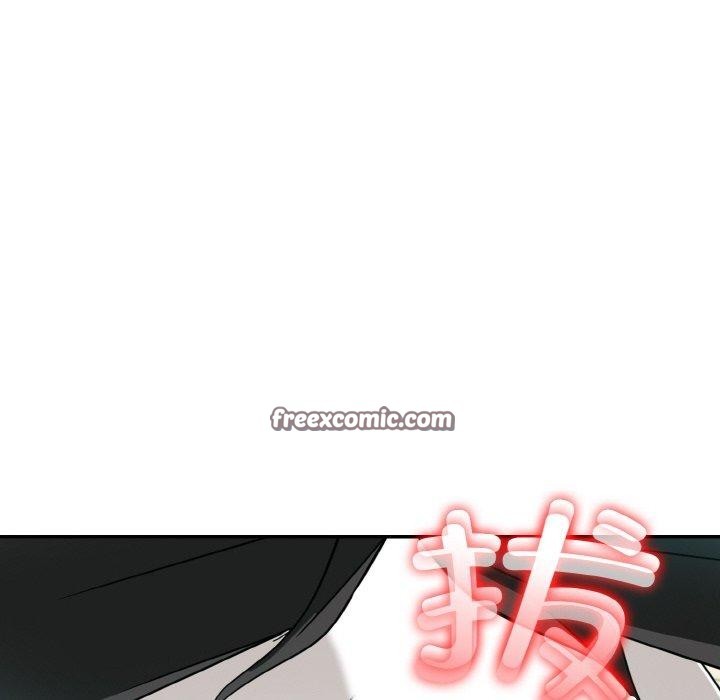 112.jpg