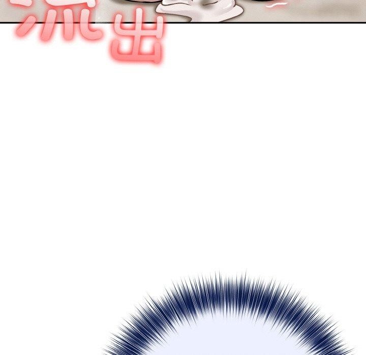 119.jpg