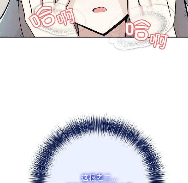 121.jpg