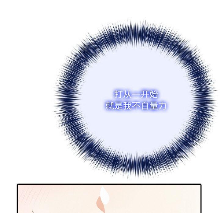 124.jpg
