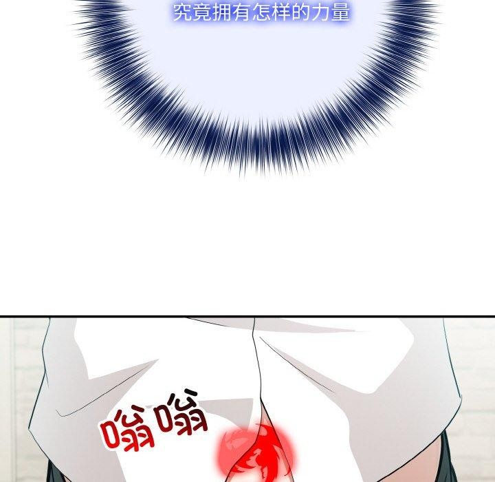 122.jpg