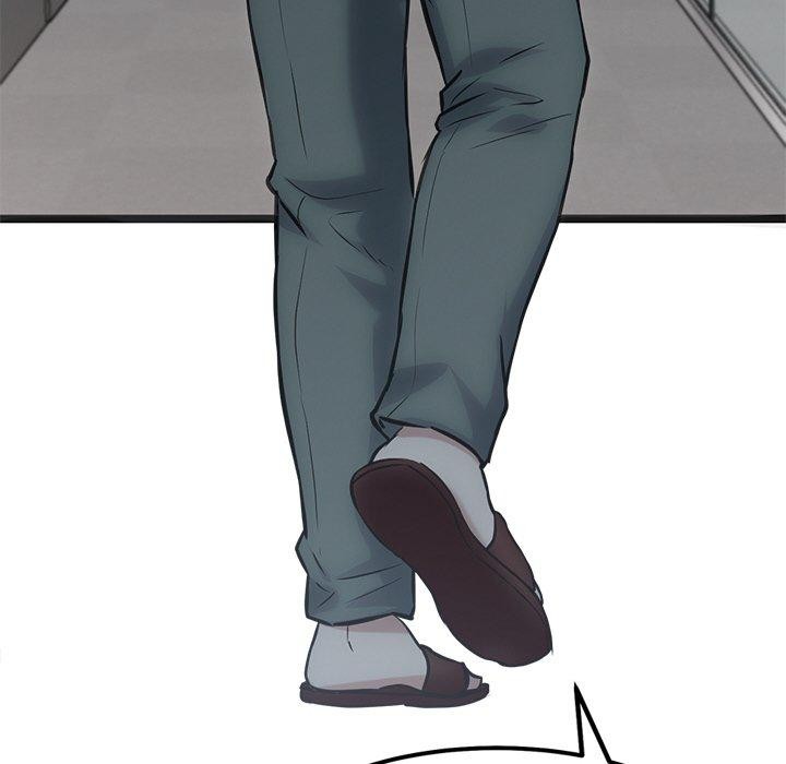 113.jpg