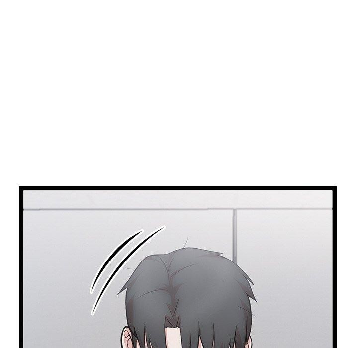 117.jpg