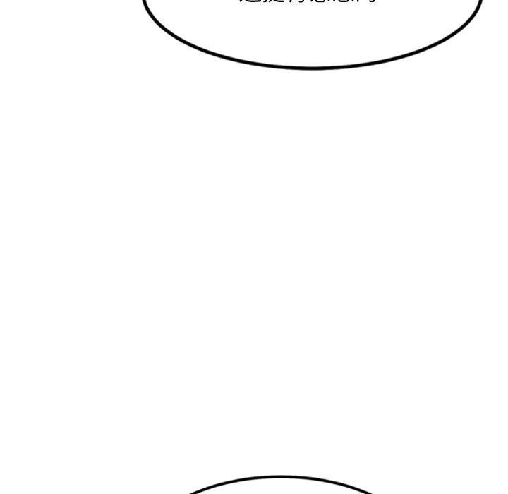129.jpg