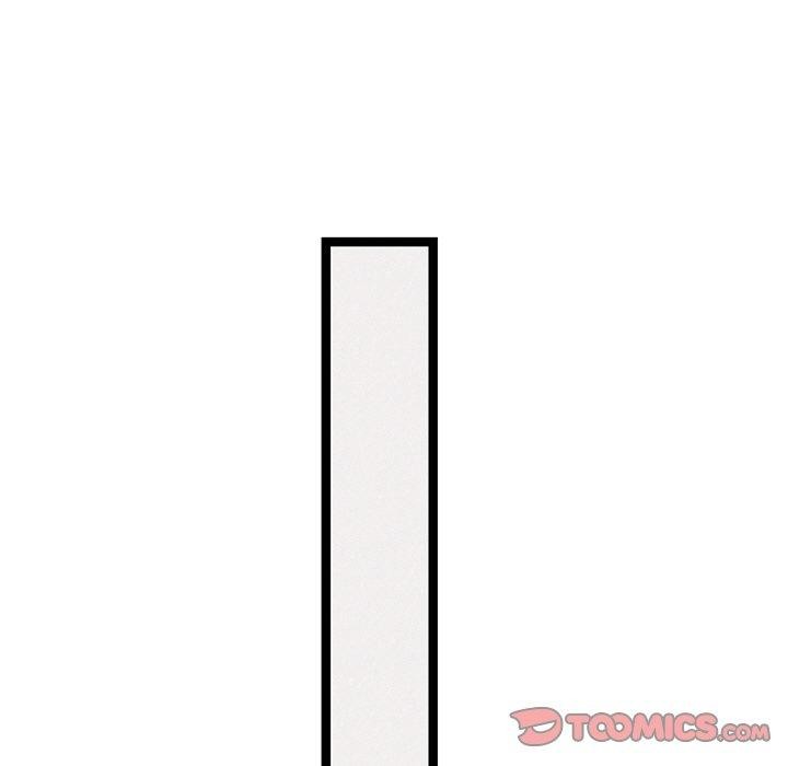 132.jpg