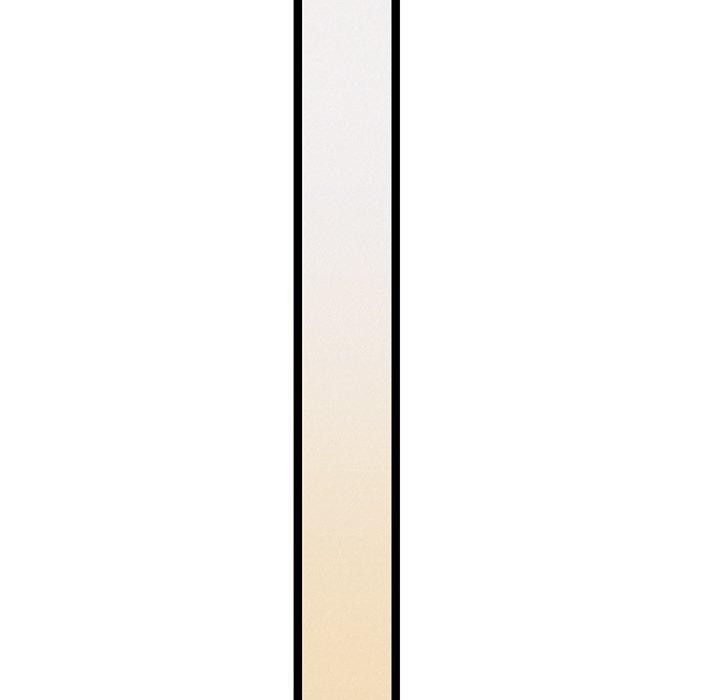 133.jpg