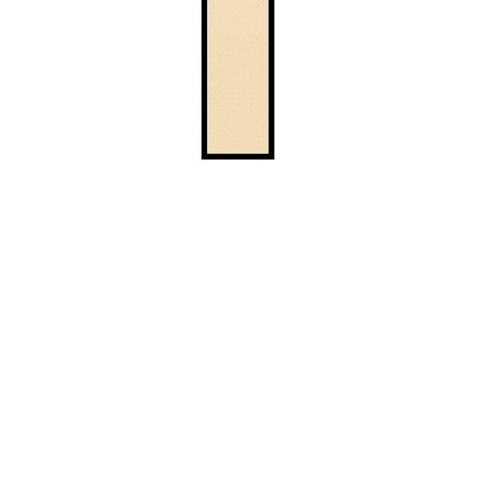 134.jpg