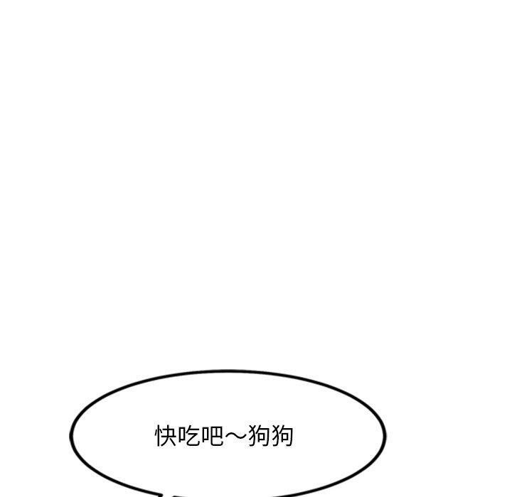 160.jpg