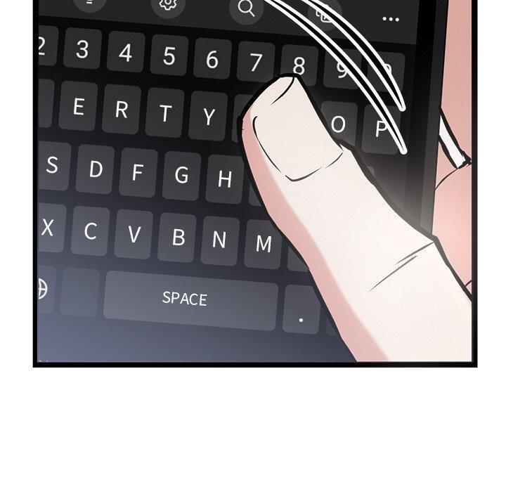 178.jpg