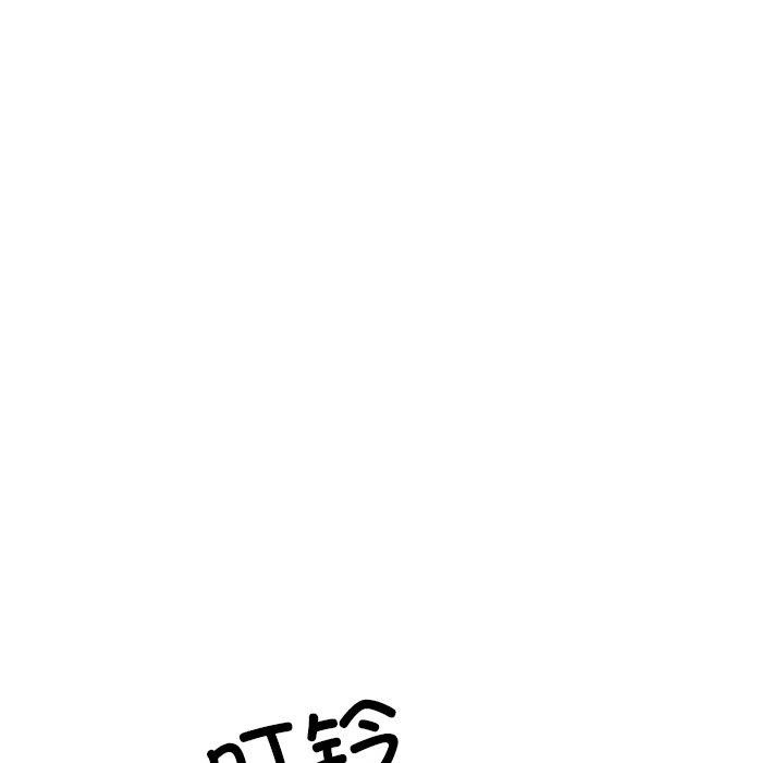 179.jpg