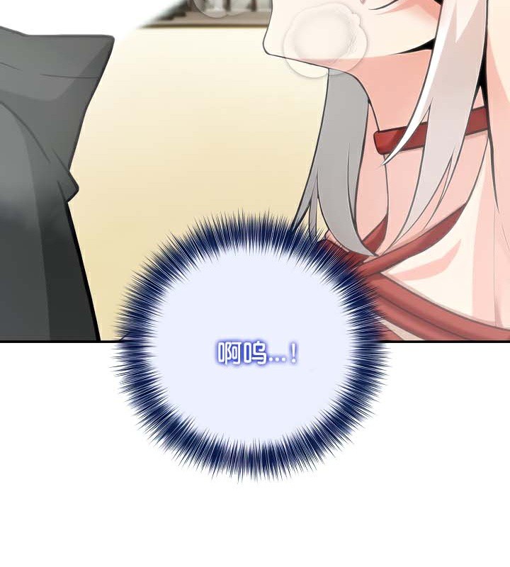 66.jpg