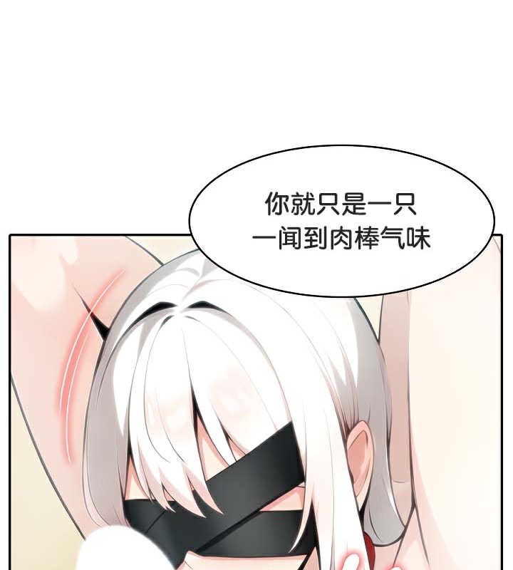 67.jpg