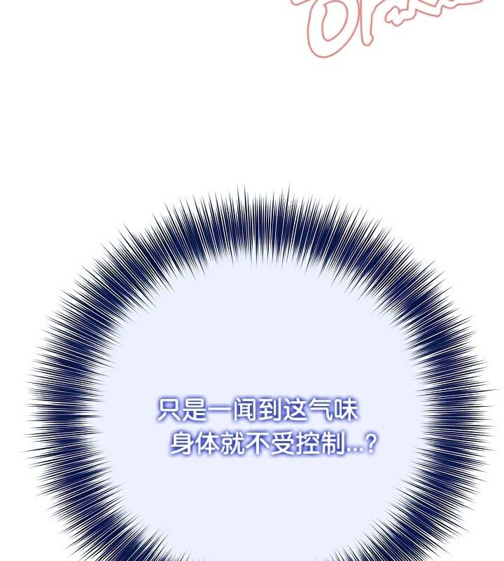 73.jpg