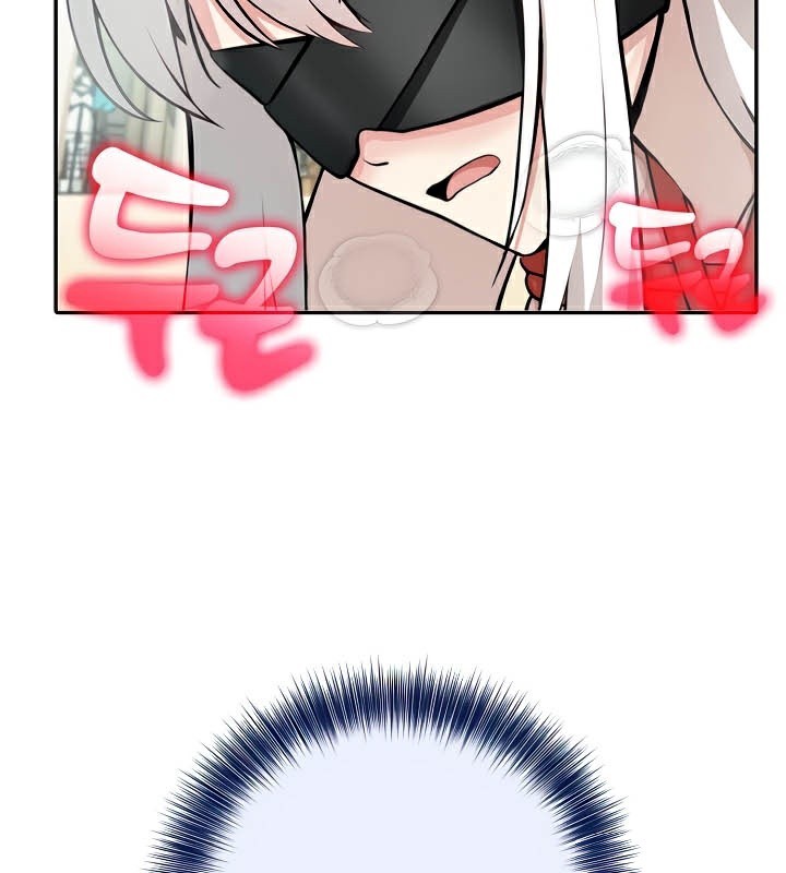 94.jpg