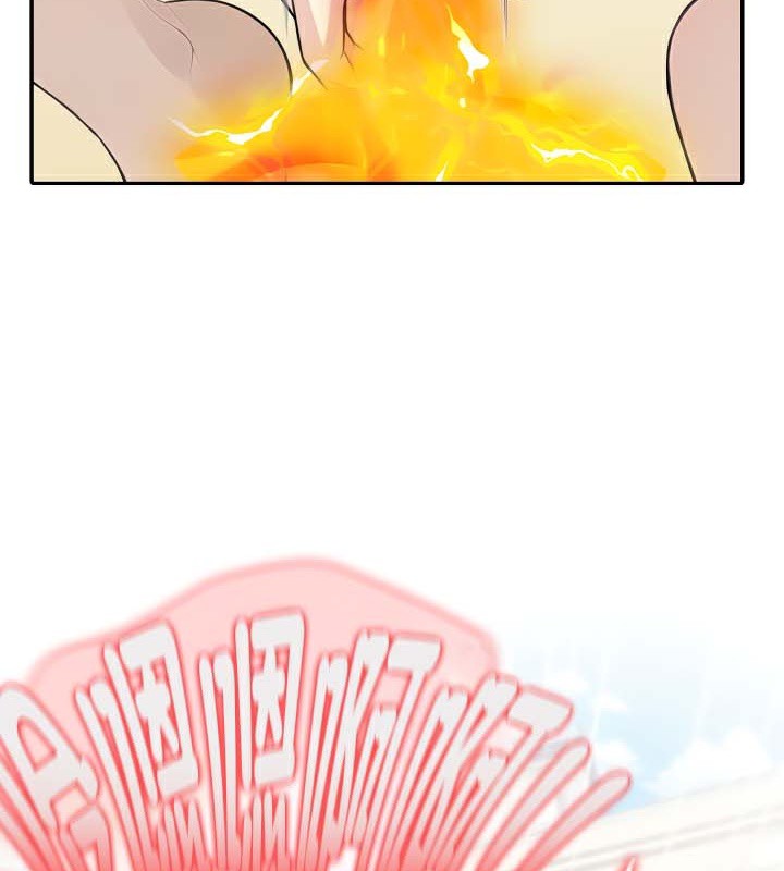 113.jpg