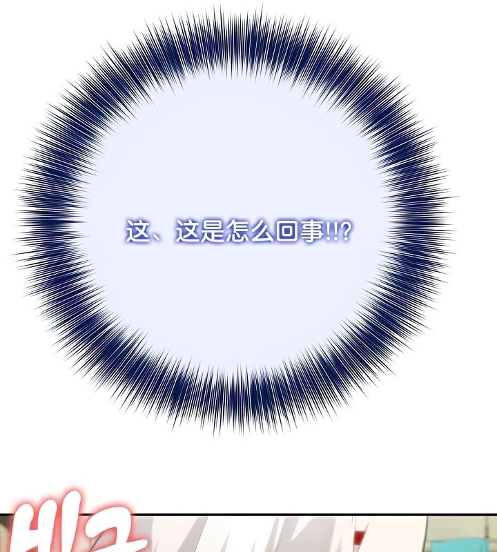 121.jpg