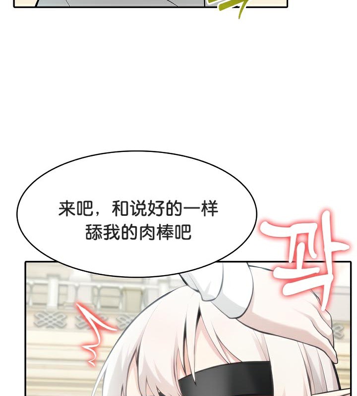 131.jpg