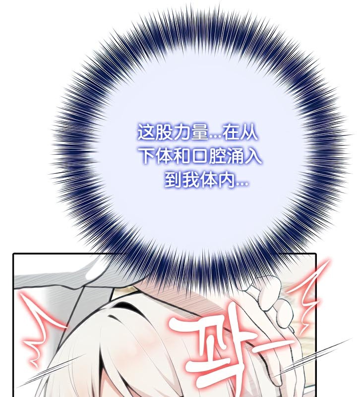 137.jpg