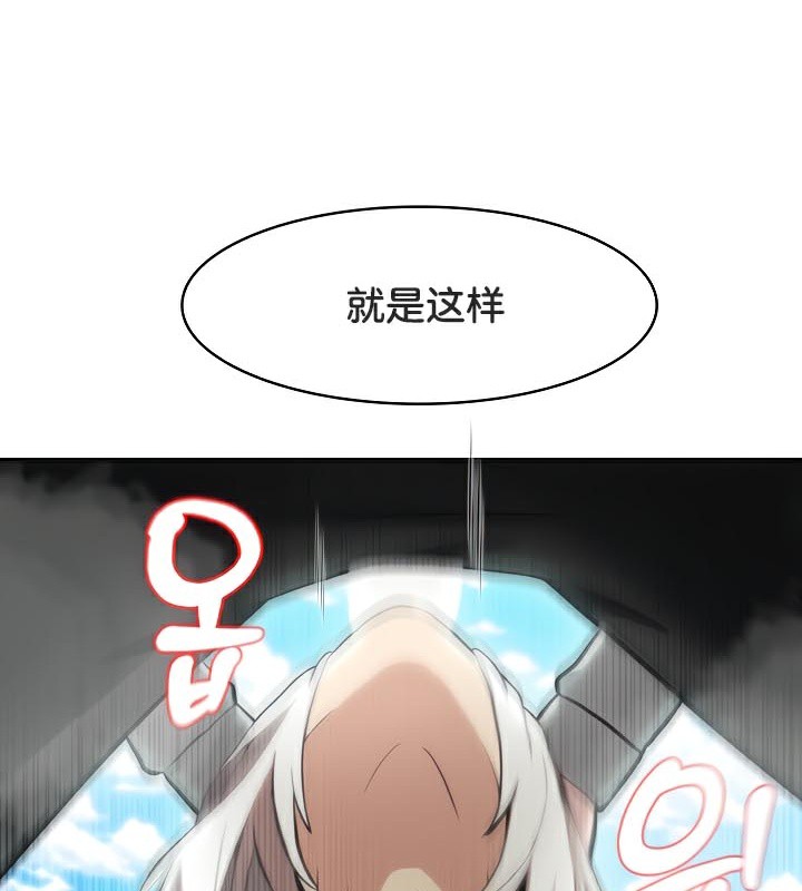 144.jpg