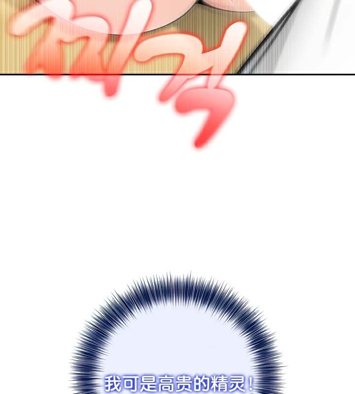 69.jpg