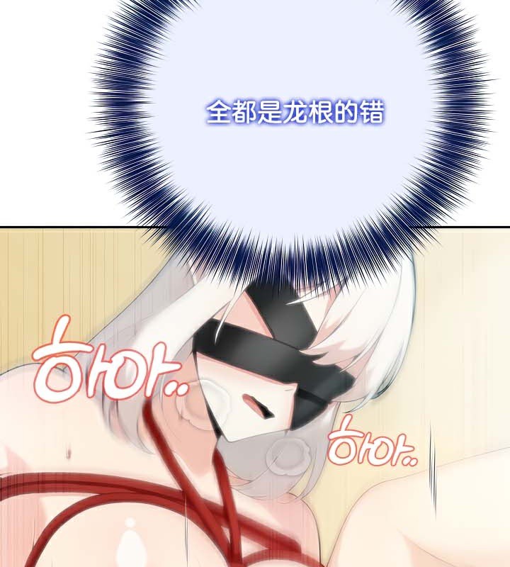 67.jpg
