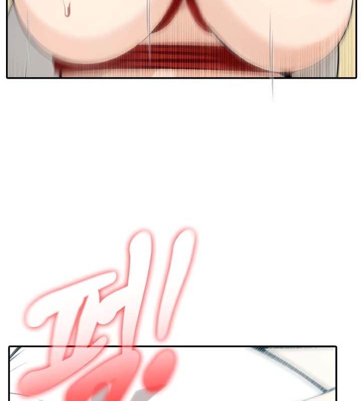 72.jpg