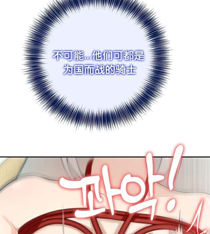 89.jpg