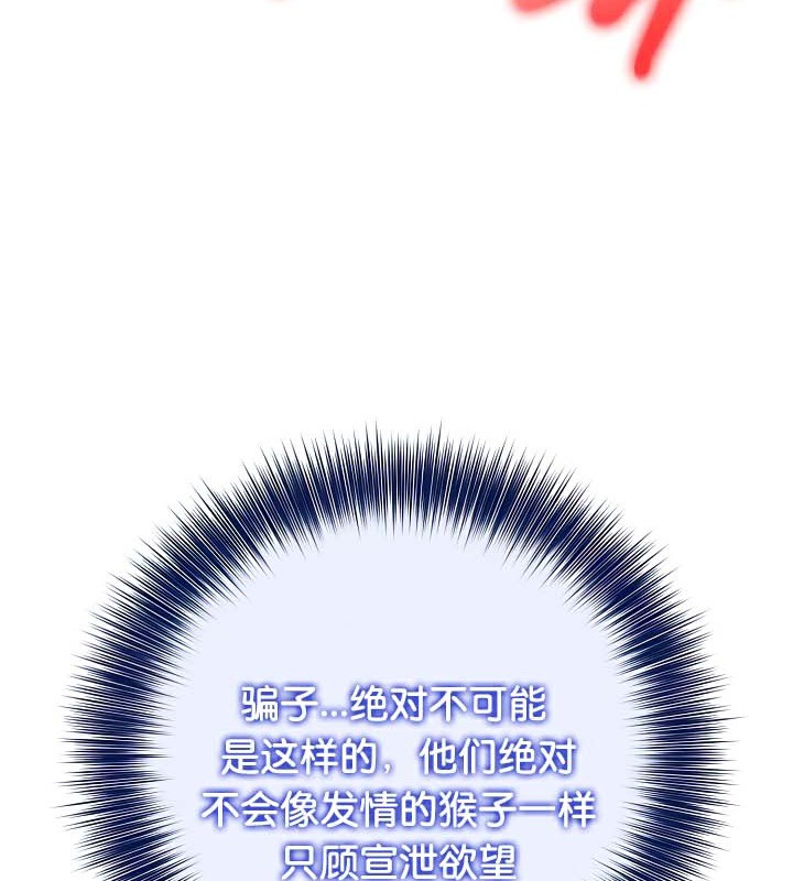 95.jpg