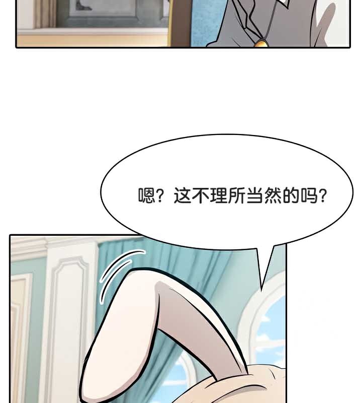 110.jpg