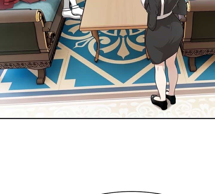 102.jpg