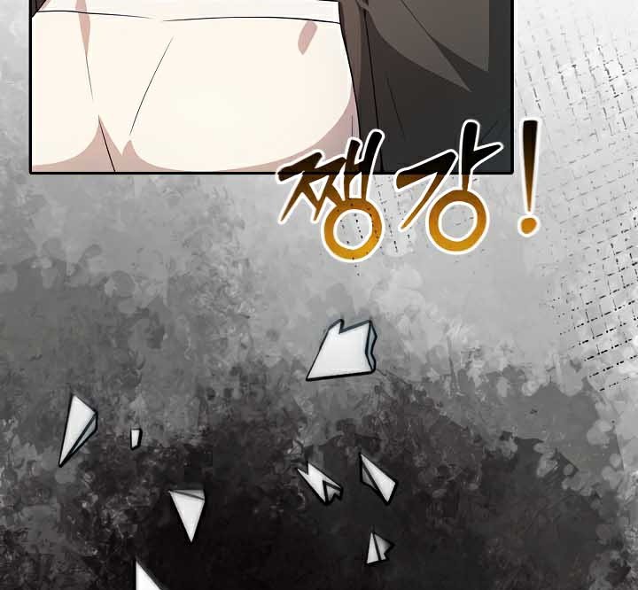 114.jpg
