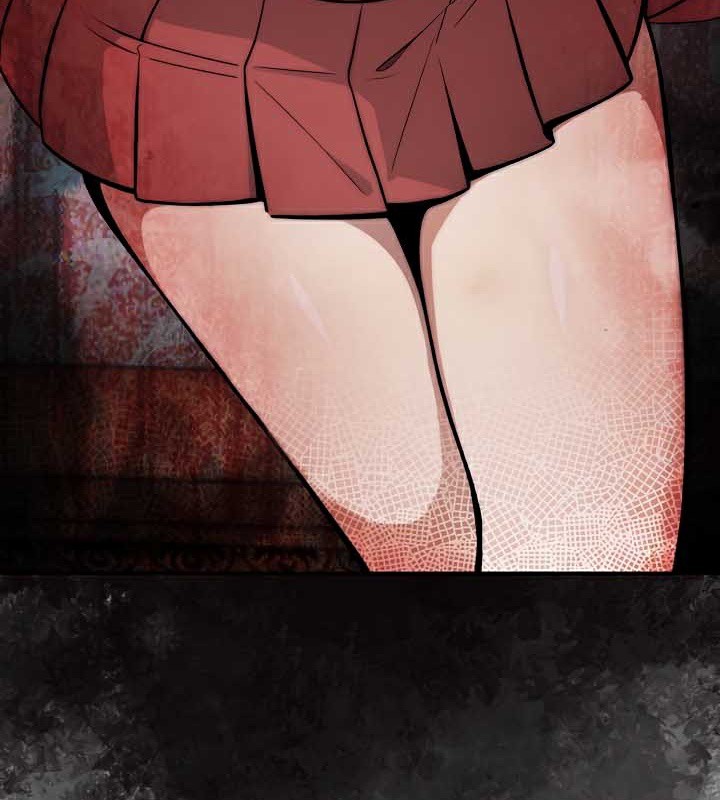 117.jpg