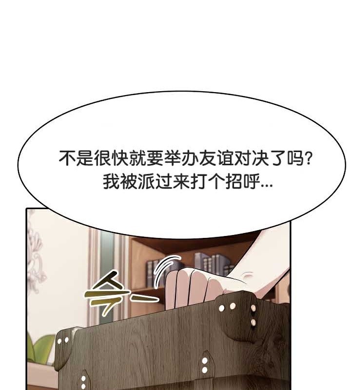 123.jpg