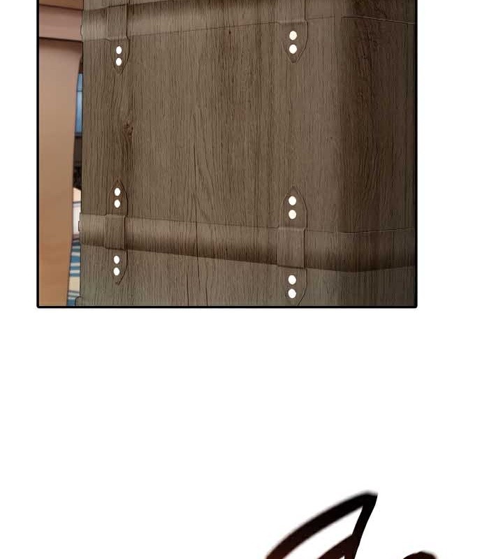 124.jpg