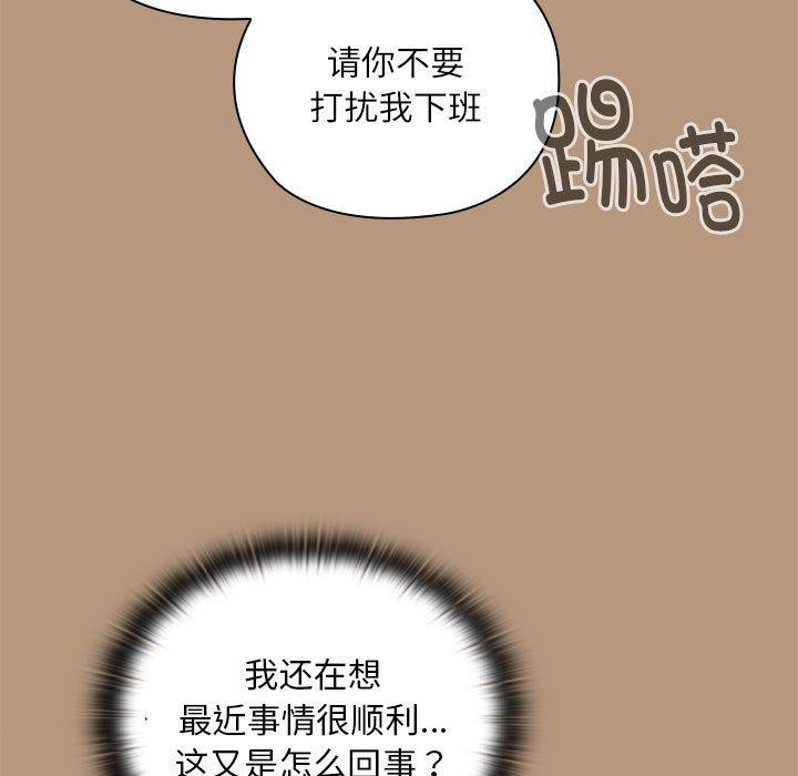 64.jpg
