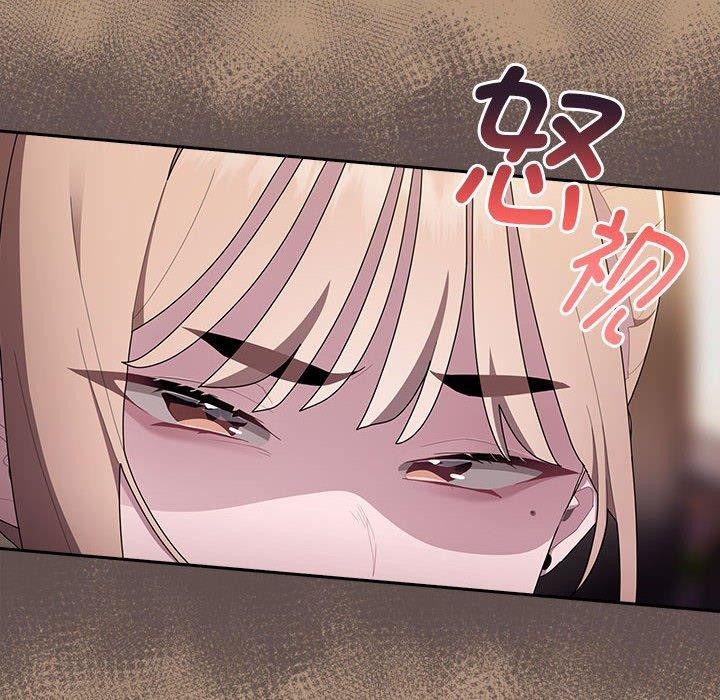 67.jpg