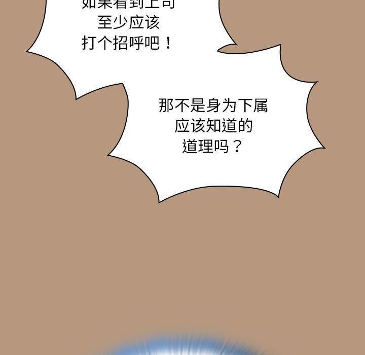84.jpg