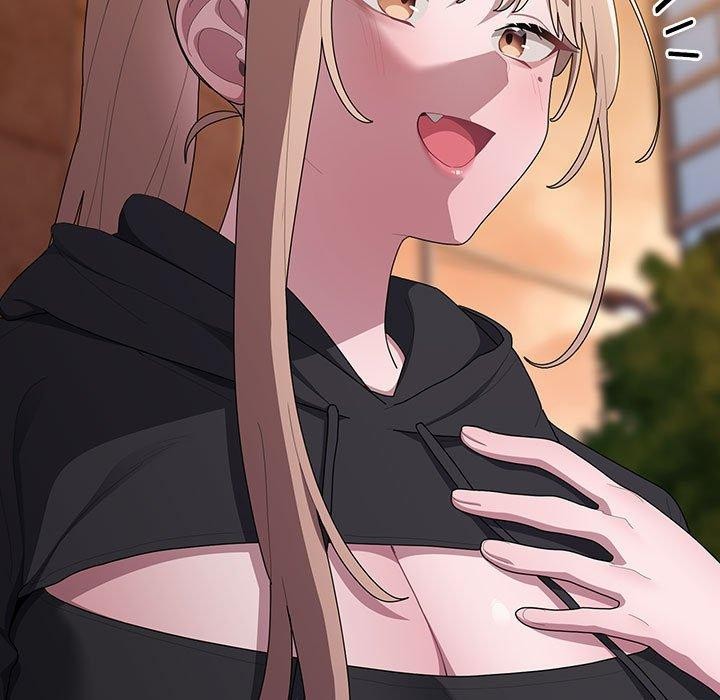 126.jpg