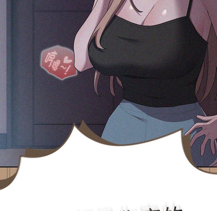 151.jpg